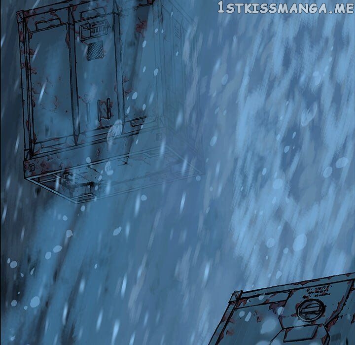 Leviathan, Chapter 96 image 099
